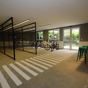 Estudio Estándar